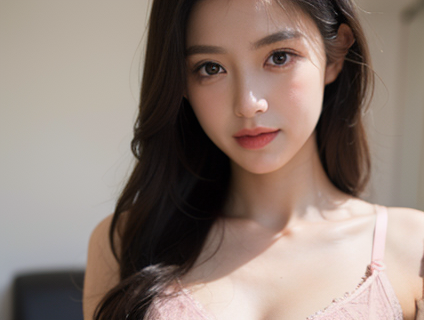 激光娱乐与伽马校正：光影交织的视觉盛宴与色彩校正的艺术